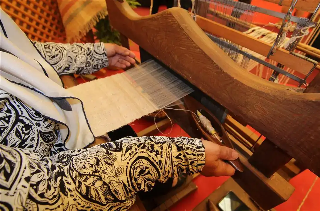 Alanya Muz Lifi Coğrafi İşaret Yolunda 4